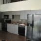 Unit 1109 - 5200 Peachtree Road, Atlanta, GA 30341 ID:6504830