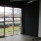 Unit 1109 - 5200 Peachtree Road, Atlanta, GA 30341 ID:6504832