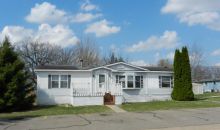 103 Canal Drive Rockford, MN 55373