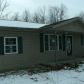 690 NW D ST (FKA RR 2 BOX 40), Linton, IN 47441 ID:5321398