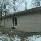 690 NW D ST (FKA RR 2 BOX 40), Linton, IN 47441 ID:5321399