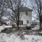 166 1st St NE, Britt, IA 50423 ID:6295481