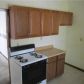 166 1st St NE, Britt, IA 50423 ID:6295484