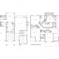 1865 Alcovy Trail, Dacula, GA 30019 ID:6565544