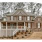 1865 Alcovy Trail, Dacula, GA 30019 ID:6565545