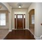 1865 Alcovy Trail, Dacula, GA 30019 ID:6565546