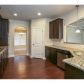 1865 Alcovy Trail, Dacula, GA 30019 ID:6565547