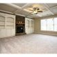 1865 Alcovy Trail, Dacula, GA 30019 ID:6565548