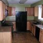 25729 Valley Park Ter #d6, Damascus, MD 20872 ID:80300