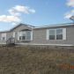 8830 Ashley Ln, Clarksville, MI 48815 ID:285407