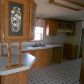 8830 Ashley Ln, Clarksville, MI 48815 ID:285410