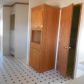 8830 Ashley Ln, Clarksville, MI 48815 ID:285411