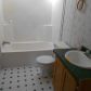 8830 Ashley Ln, Clarksville, MI 48815 ID:285412