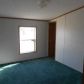 8830 Ashley Ln, Clarksville, MI 48815 ID:285413