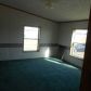 8830 Ashley Ln, Clarksville, MI 48815 ID:285414