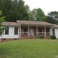 5201 Granite Creek Ln, Charlotte, NC 28269 ID:357508