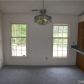 5201 Granite Creek Ln, Charlotte, NC 28269 ID:357510