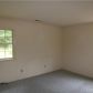 5201 Granite Creek Ln, Charlotte, NC 28269 ID:357512