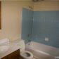 5201 Granite Creek Ln, Charlotte, NC 28269 ID:357513