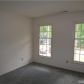 5201 Granite Creek Ln, Charlotte, NC 28269 ID:357515