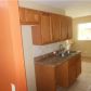 10143 Edgefield Dr, Saint Louis, MO 63136 ID:617640