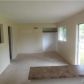 10143 Edgefield Dr, Saint Louis, MO 63136 ID:617641