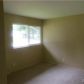 10143 Edgefield Dr, Saint Louis, MO 63136 ID:617644