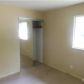 10143 Edgefield Dr, Saint Louis, MO 63136 ID:617645