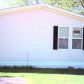 43 Crown Ave., Kasson, MN 55944 ID:1100914