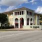 11002 NW 83 ST # 105, Miami, FL 33178 ID:784301