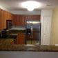 11002 NW 83 ST # 105, Miami, FL 33178 ID:784303