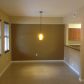 11002 NW 83 ST # 105, Miami, FL 33178 ID:784306