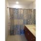 11002 NW 83 ST # 105, Miami, FL 33178 ID:784309