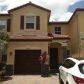 11229 NW 87 ST # 0, Miami, FL 33178 ID:2856872