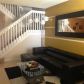 11229 NW 87 ST # 0, Miami, FL 33178 ID:2856873