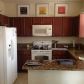 11229 NW 87 ST # 0, Miami, FL 33178 ID:2856874