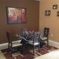 11229 NW 87 ST # 0, Miami, FL 33178 ID:2856875