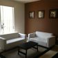 11229 NW 87 ST # 0, Miami, FL 33178 ID:2856876