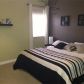 11229 NW 87 ST # 0, Miami, FL 33178 ID:2856877