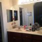 11229 NW 87 ST # 0, Miami, FL 33178 ID:2856878