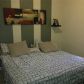 11229 NW 87 ST # 0, Miami, FL 33178 ID:2856879