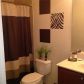 11229 NW 87 ST # 0, Miami, FL 33178 ID:2856880