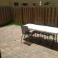 11229 NW 87 ST # 0, Miami, FL 33178 ID:2856881