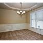 1865 Alcovy Trail, Dacula, GA 30019 ID:6565550