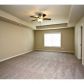 1865 Alcovy Trail, Dacula, GA 30019 ID:6565551