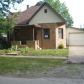 760 E Street NE, Linton, IN 47441 ID:656846