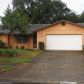 3507 Cumberlin Ct, Titusville, FL 32780 ID:697029