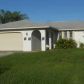 3722 Sw 3rd Ave, Cape Coral, FL 33914 ID:709664