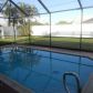 3722 Sw 3rd Ave, Cape Coral, FL 33914 ID:709665