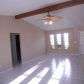 3722 Sw 3rd Ave, Cape Coral, FL 33914 ID:709666